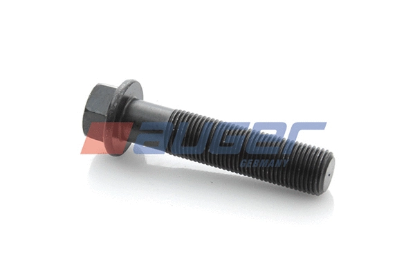 Flywheel Bolt (51531)