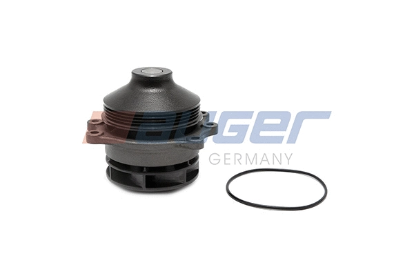 Water Pump, engine cooling (95925)