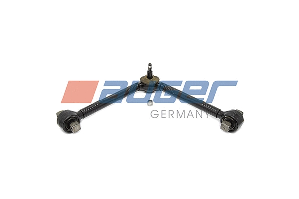 Control/Trailing Arm, wheel suspension (15315)
