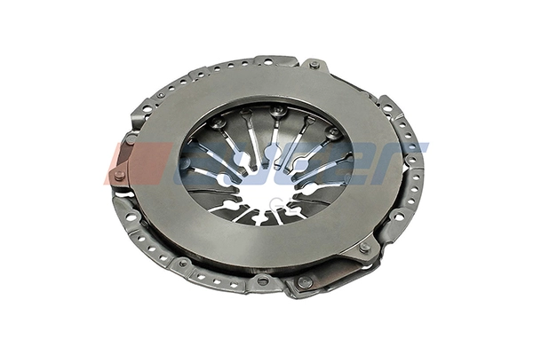 Clutch Pressure Plate (87767)