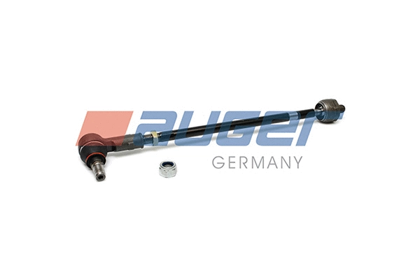 Tie Rod (10827)