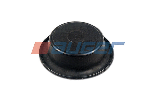 Membrane, spring-loaded cylinder (52588)