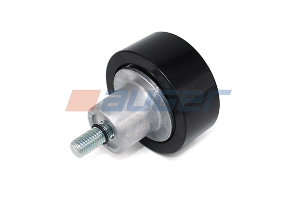 Belt Pulley, water pump (98041)