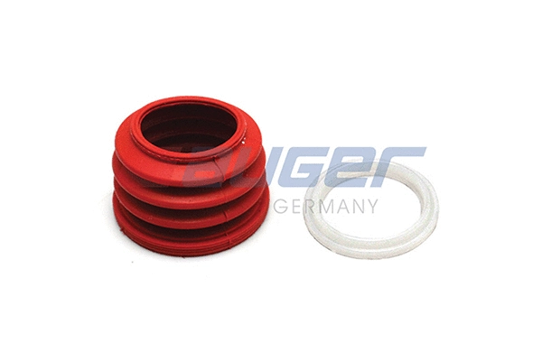 Repair Kit, brake caliper (79234)