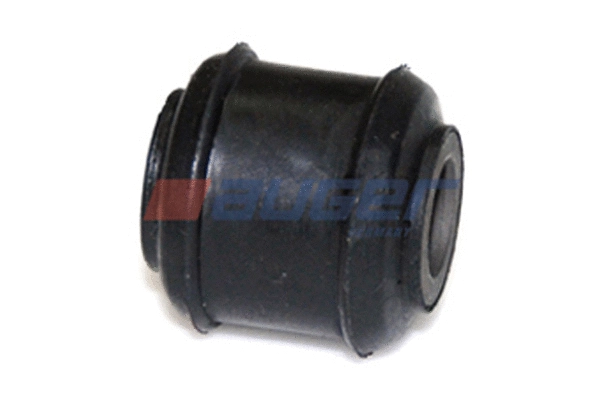 Mounting, stabiliser bar (51230)