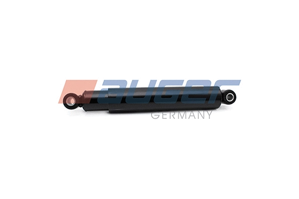 Shock Absorber (20484)