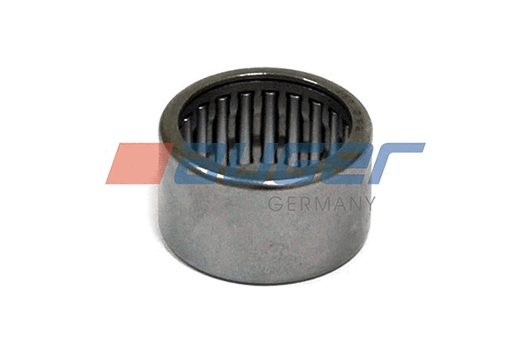Bearing, steering knuckle (54496)