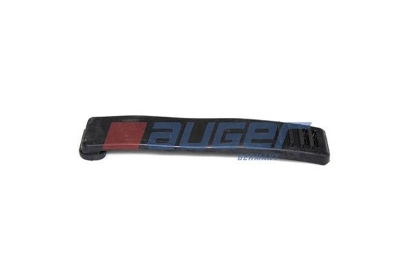 Tightening Strap, wing (74564)