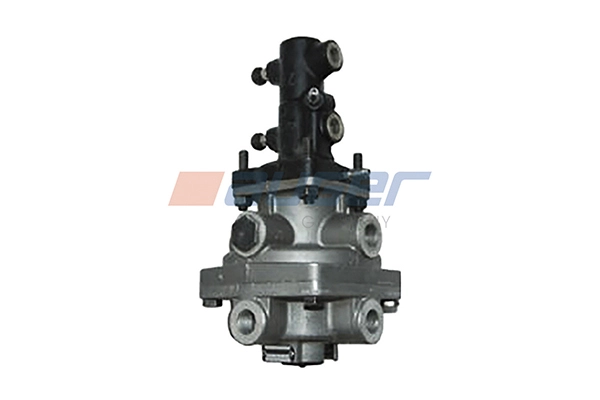 Brake Valve, service brake (98197)