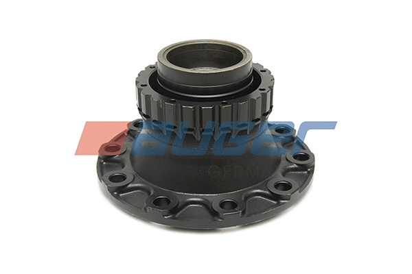 Wheel Hub (78593)