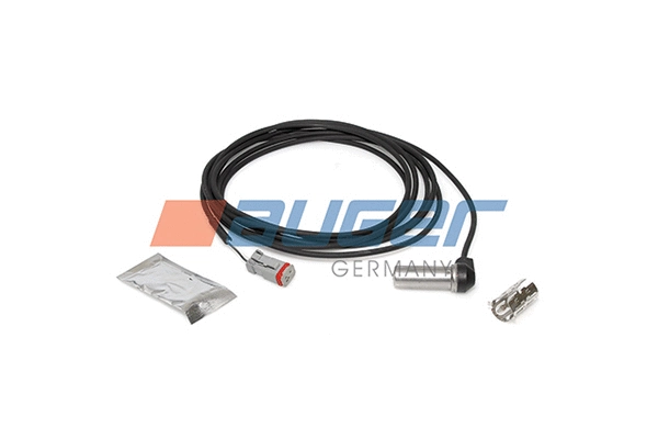 Sensor, wheel speed (75694)
