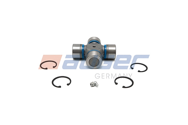 Joint, propshaft (91001)