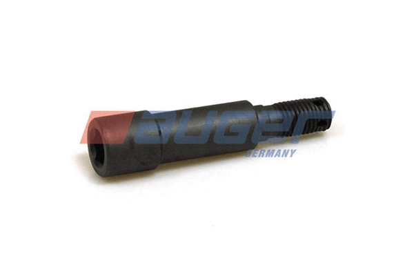 Bolt (59066)