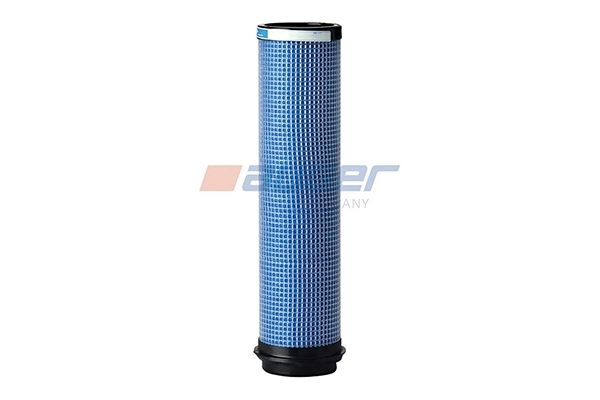 Air Filter (116894)