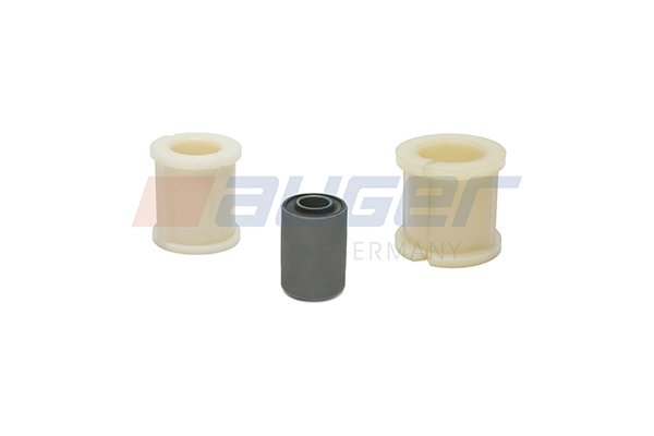 Repair Kit, stabiliser bush (99158)