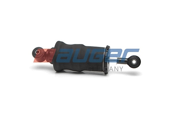 Shock Absorber, driver cab suspension (20400)