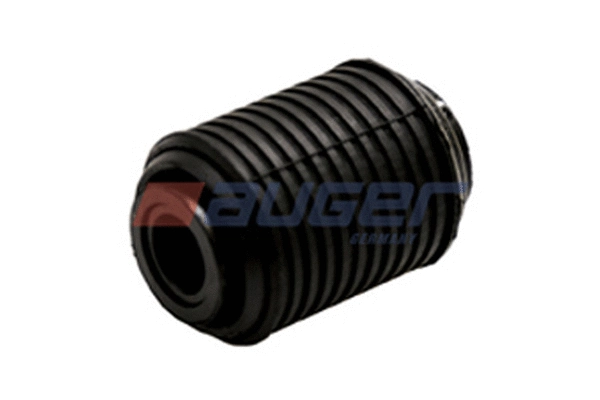 Bushing, leaf spring (51246)