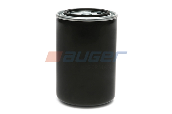 Fuel Filter (108038)