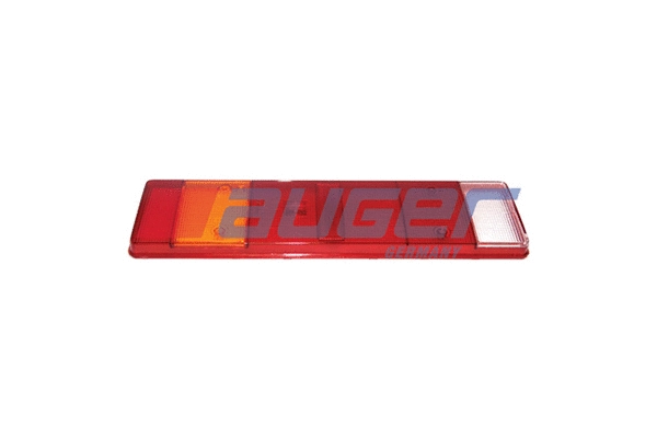 Lens, tail light assembly (73559)