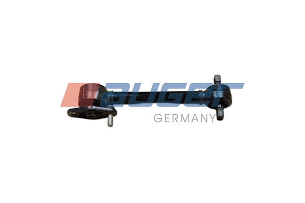 Control/Trailing Arm, wheel suspension (15047)