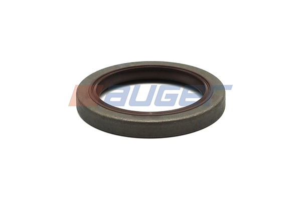 Shaft Seal, manual transmission (104916)