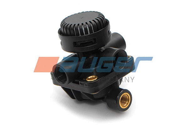 Relay Valve (76235)