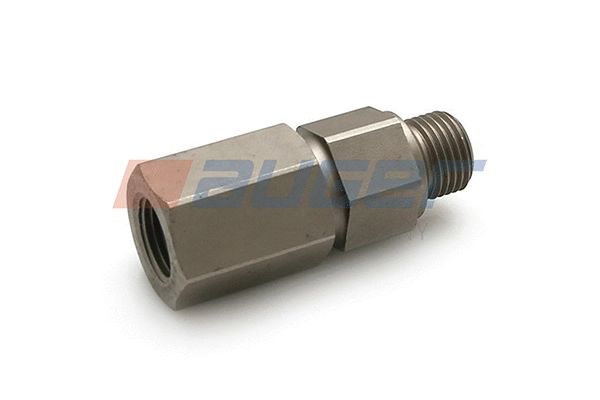 Valve, fuel supply system (81119)