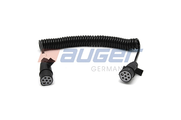 Coiled Cable (85725)