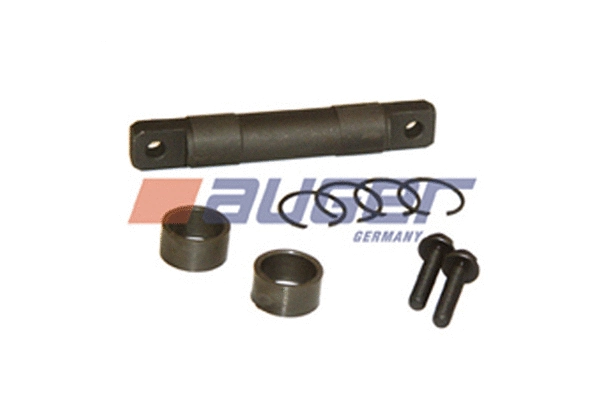 Repair Kit, clutch release bearing (53069)