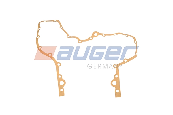 Gasket, timing case (114472)