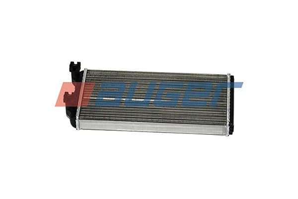 Heat Exchanger, interior heating (77914)