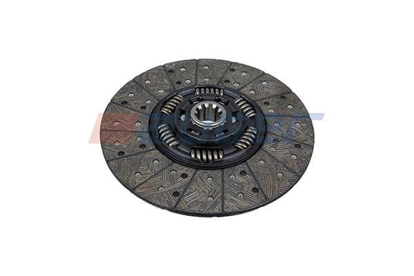 Clutch Disc (101270)
