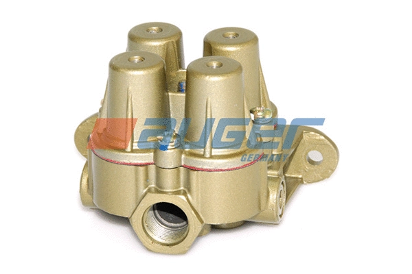 Multi-circuit Protection Valve (76992)