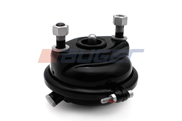 Diaphragm Brake Cylinder (21108)