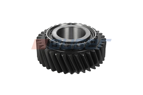 Gear, main shaft (107788)