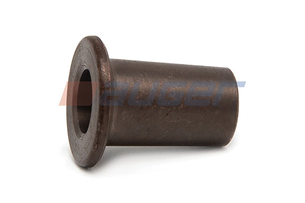 Injector Nozzle (80312)