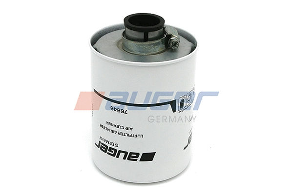 Air Filter, compressor intake (76848)