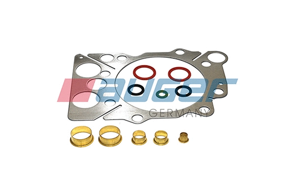Gasket Kit, cylinder head (74846)