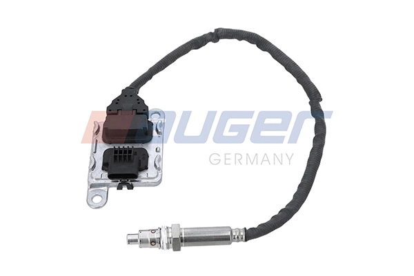 NOx Sensor, urea injection (112130)
