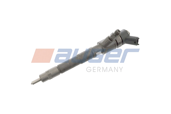 Unit Injector (UI) (103714)