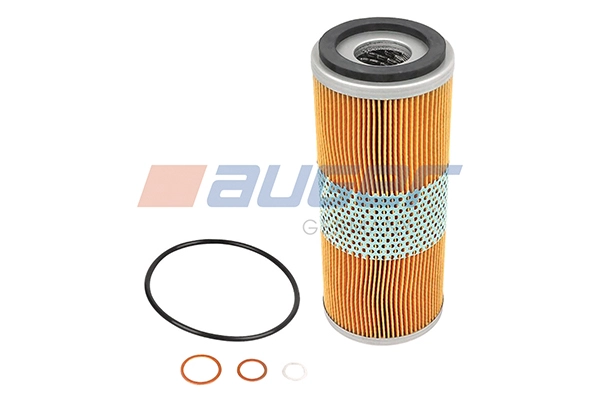 Oil Filter (104052)