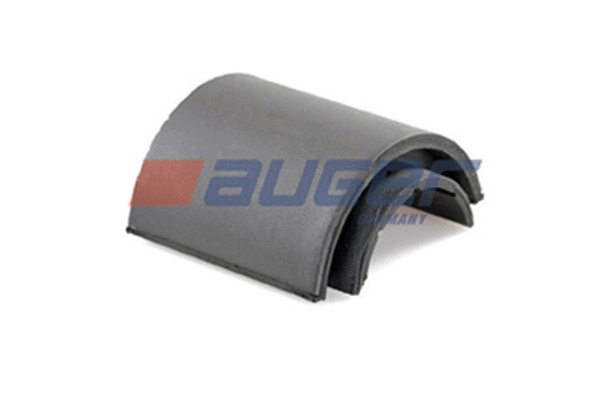 Bushing, stabiliser bar (51956)