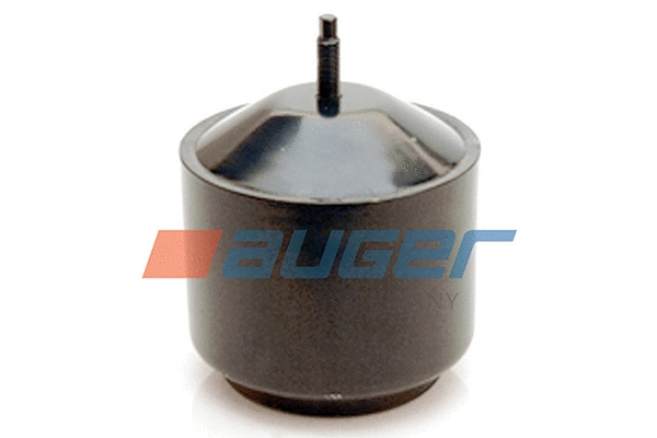 Roll-off Piston, air suspension bellows (20006)