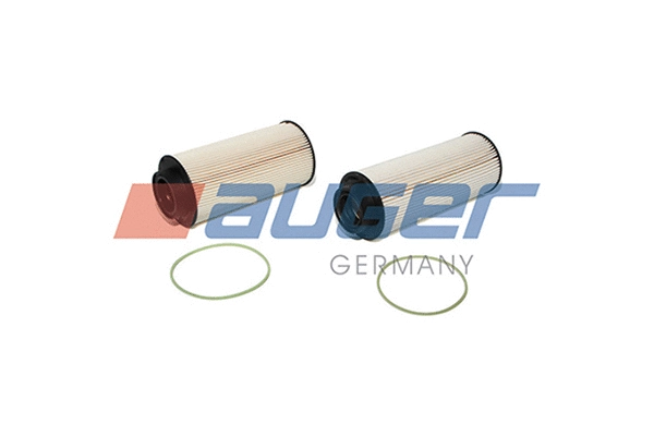 Fuel Filter (77857)