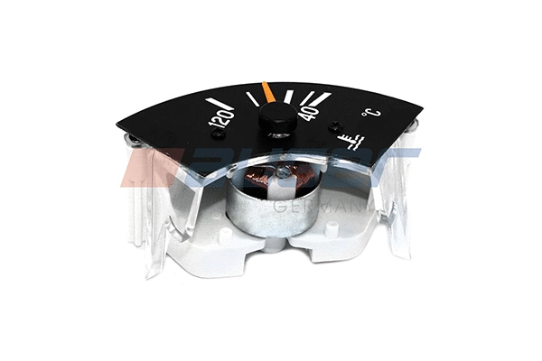 Gauge, coolant temperature (86754)