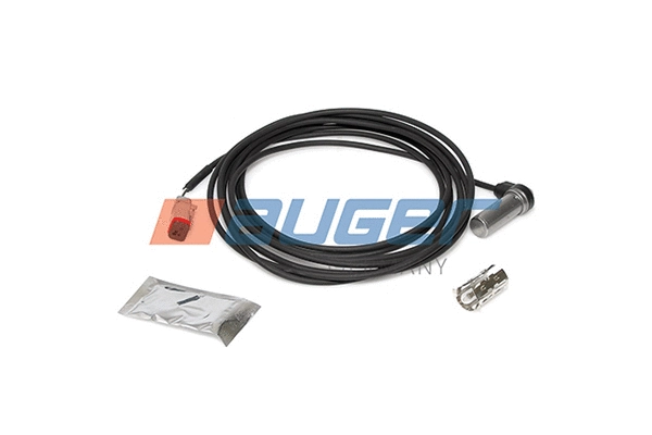 Sensor, wheel speed (75695)