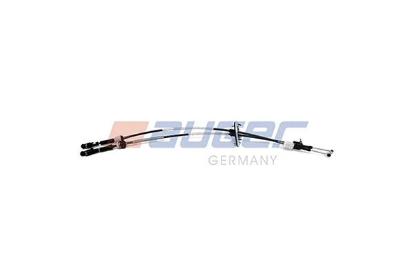 Cable Pull, manual transmission (83382)