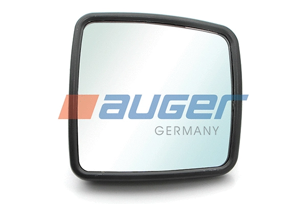 Wide-Angle Mirror (73963)