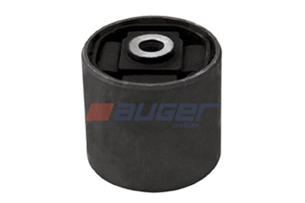 Mounting, manual transmission (52005)