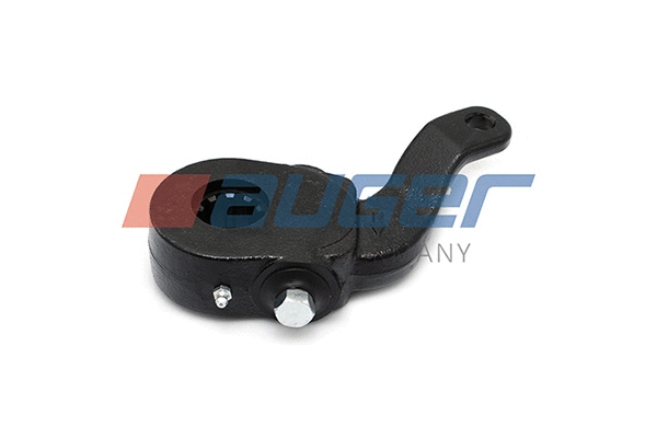Adjuster, braking system (58054)